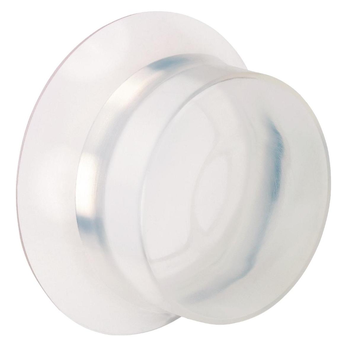 Schneider Electric Schutzkappe transparent ZBP0A (ZBP0A)
