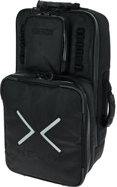 Line6 Helix Backpack