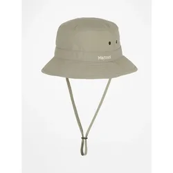 Marmot Kodachrome Sun Hat vetiver (21543) SM