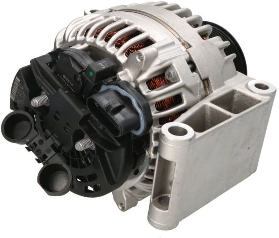 Bosch Generatore di corrente rotante 1 986 A00 991