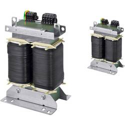 BLOCK TT1 3-44-23 Trenntransformator 1 x 418 V/AC, 440 V/AC, 462 V/AC 2 x 115 V/AC, 230 V/AC 3000 VA