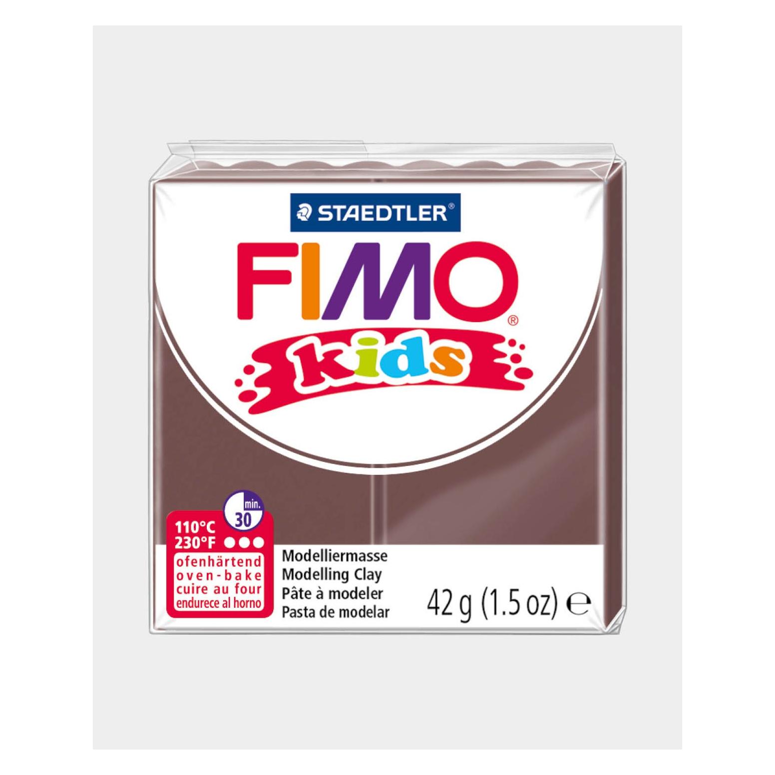 Fimo Mod.masse kids (8030-7)