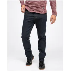 Rock Creek Jeans Comfort Fit Stretch Loose Fit