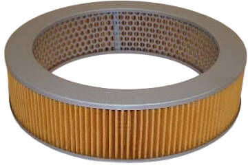 JAPANPARTS FA-501S Luftfilter