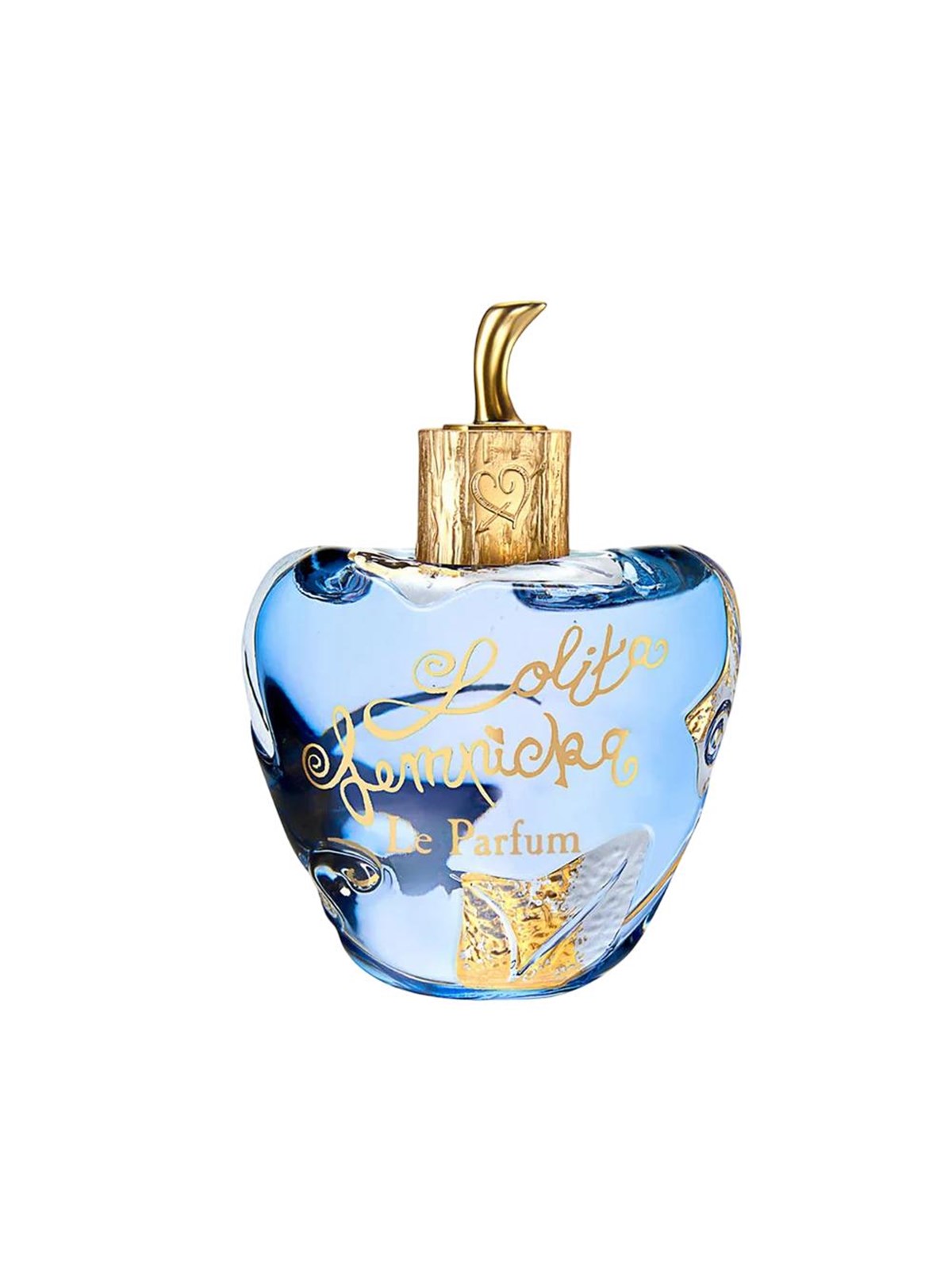 Lolita Lempicka Le Parfum Eau De Parfum For Women - 100 ml0