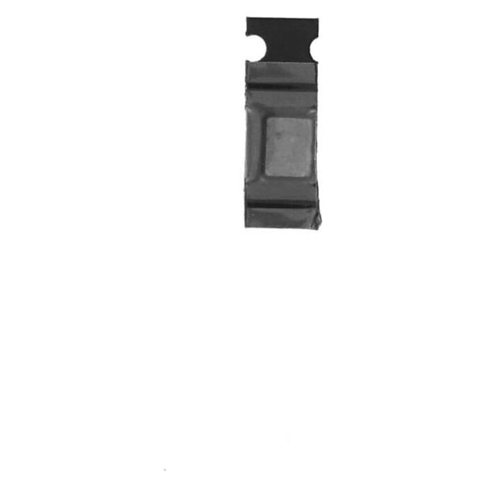 OEM IC L4020 Hintergrundbeleuchtung iPhone 6s / 6s Plus (Apple iPhone 6s, Apple iPhone 6s Plus) (25447757)