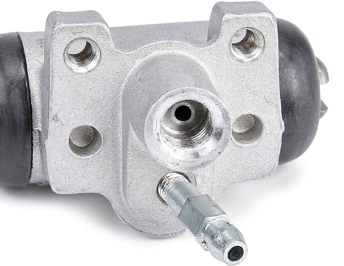 BREMBO A 12 227 Wheel Brake Cylinder