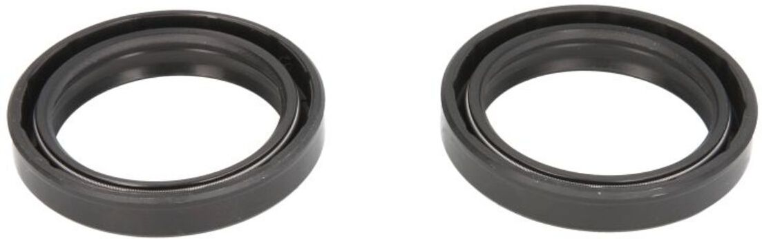 Gabelsimmerringe Dichtringe ATHENA P40FORK455162
