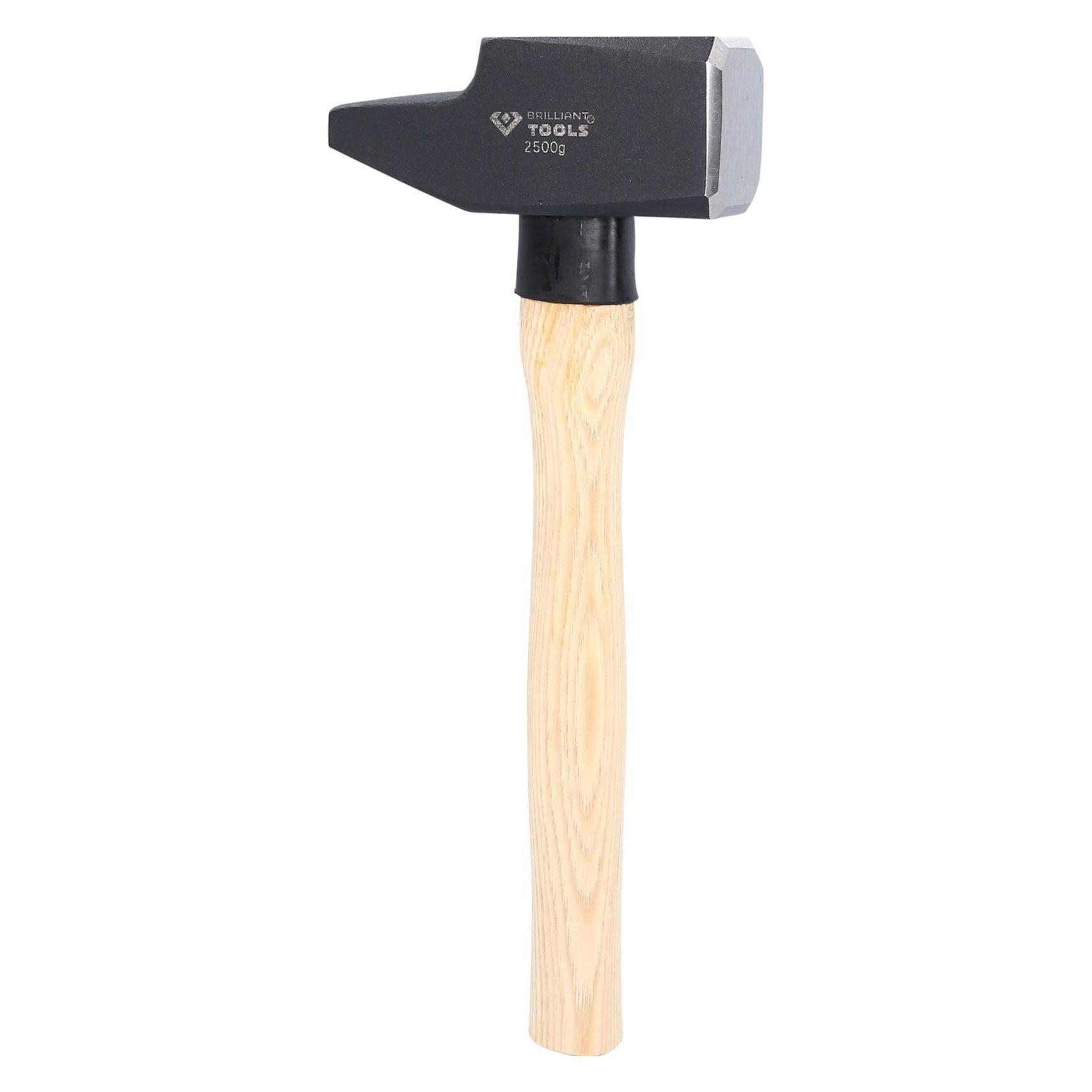 Brilliant Tools BT077250 (2730 g) (BT077250)