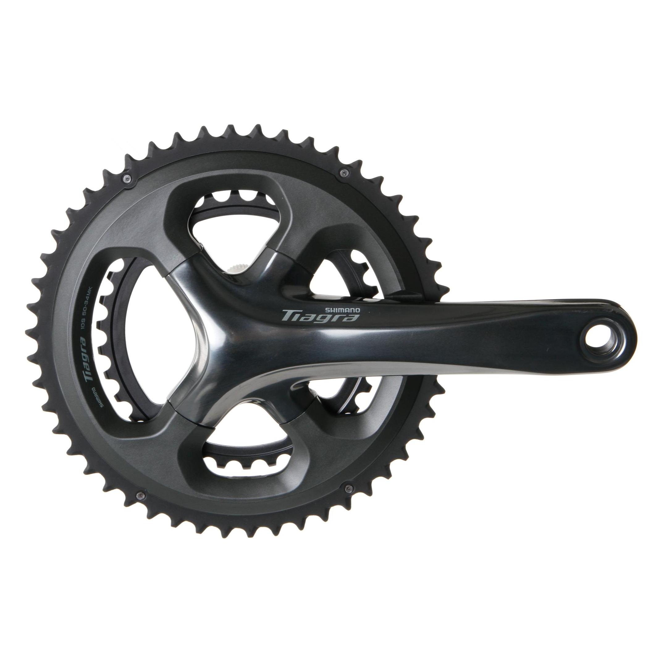 Shimano Tiagra FC-4700 (170 mm) (EFC4700CX84)