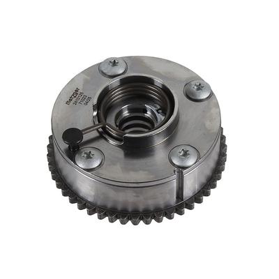 METZGER AUTOTEILE Nockenwellenversteller 2410126 für JEEP