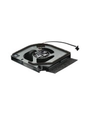 Acer Lüfter GPU Original PN: 24S-0AJ-3A (24S-0AJ-3A)
