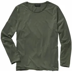 Storyteller-Shirt - 54