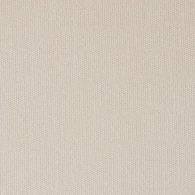 Branford Sisal InsideOut Performance Fabric by the Yard - Ballard Designs