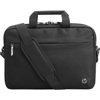 Renew Business, Notebooktasche schwarz, bis 35,6 cm (14,1")