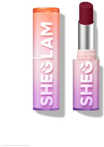 SHEGLAM Dynamatte Boom Mate Stronger Thanever