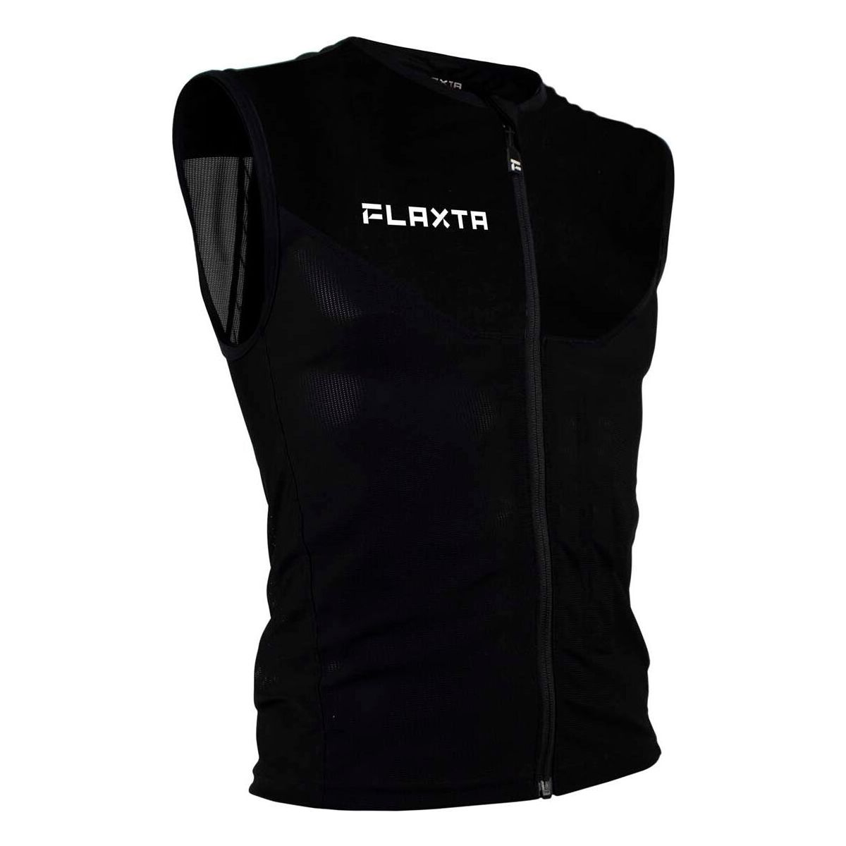 Flaxta Behold Men black (1010) Medium FX601001010MED