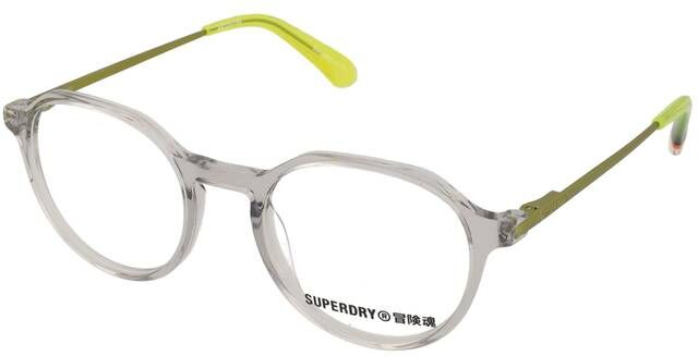 Superdry SDO 2003 165