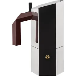 Menhir Kaffeekocher 150 ml