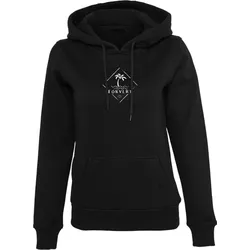 Brandit Forvert Santa Rosa Damen Hoodie