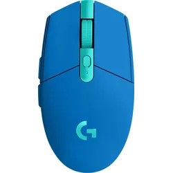 Logitech G G305 Gaming Maus