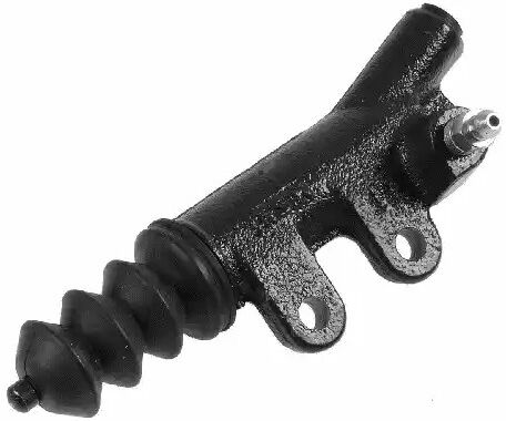 AISIN CRT-060 Clutch slave cylinder