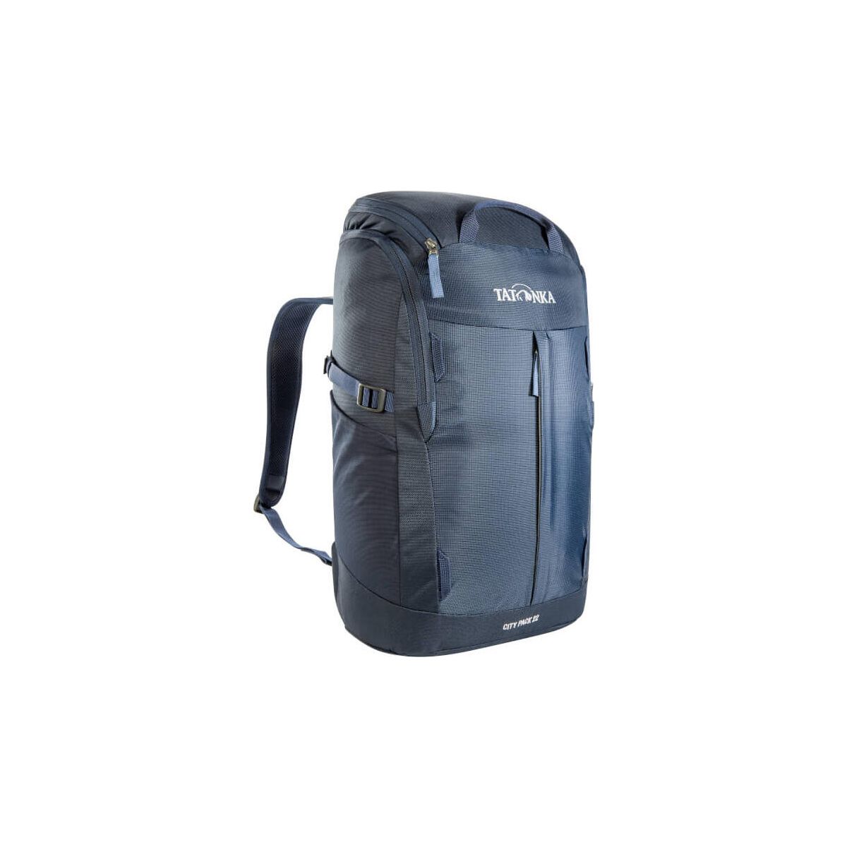 Tatonka City Pack 22 navy (004) 1648-004