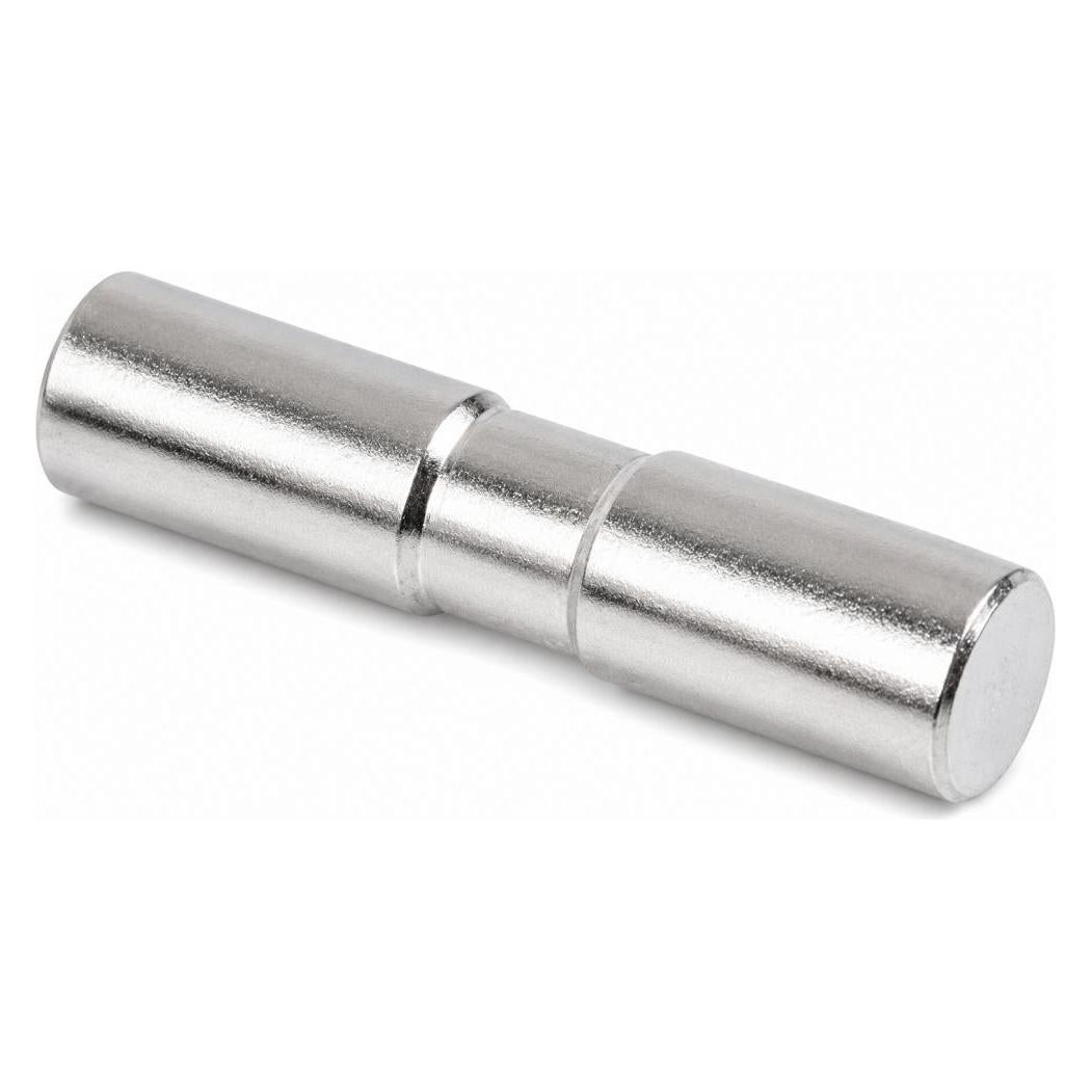 Shimano Hebelachse BL-T785 (39190621)