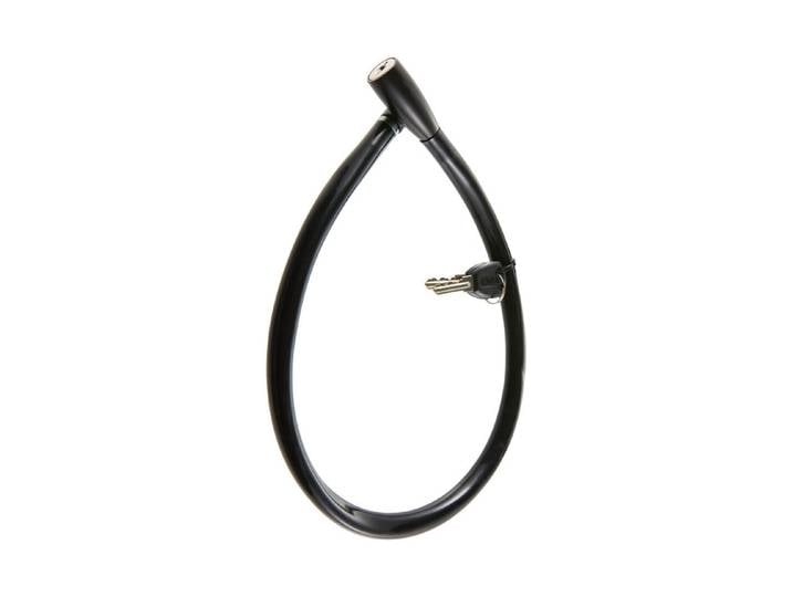 Abus Kabelschloss 3406K 55 cm