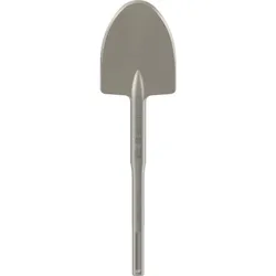 Bosch PRO Schaufelmeißel SDS - 1618601017