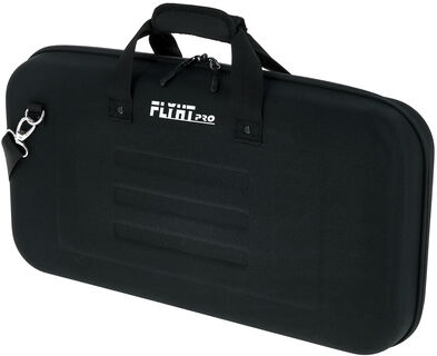 "Flyht Pro HSC Hard Shell Case ""S"" "
