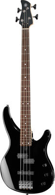 Yamaha TRBX 174 BL Schwarz
