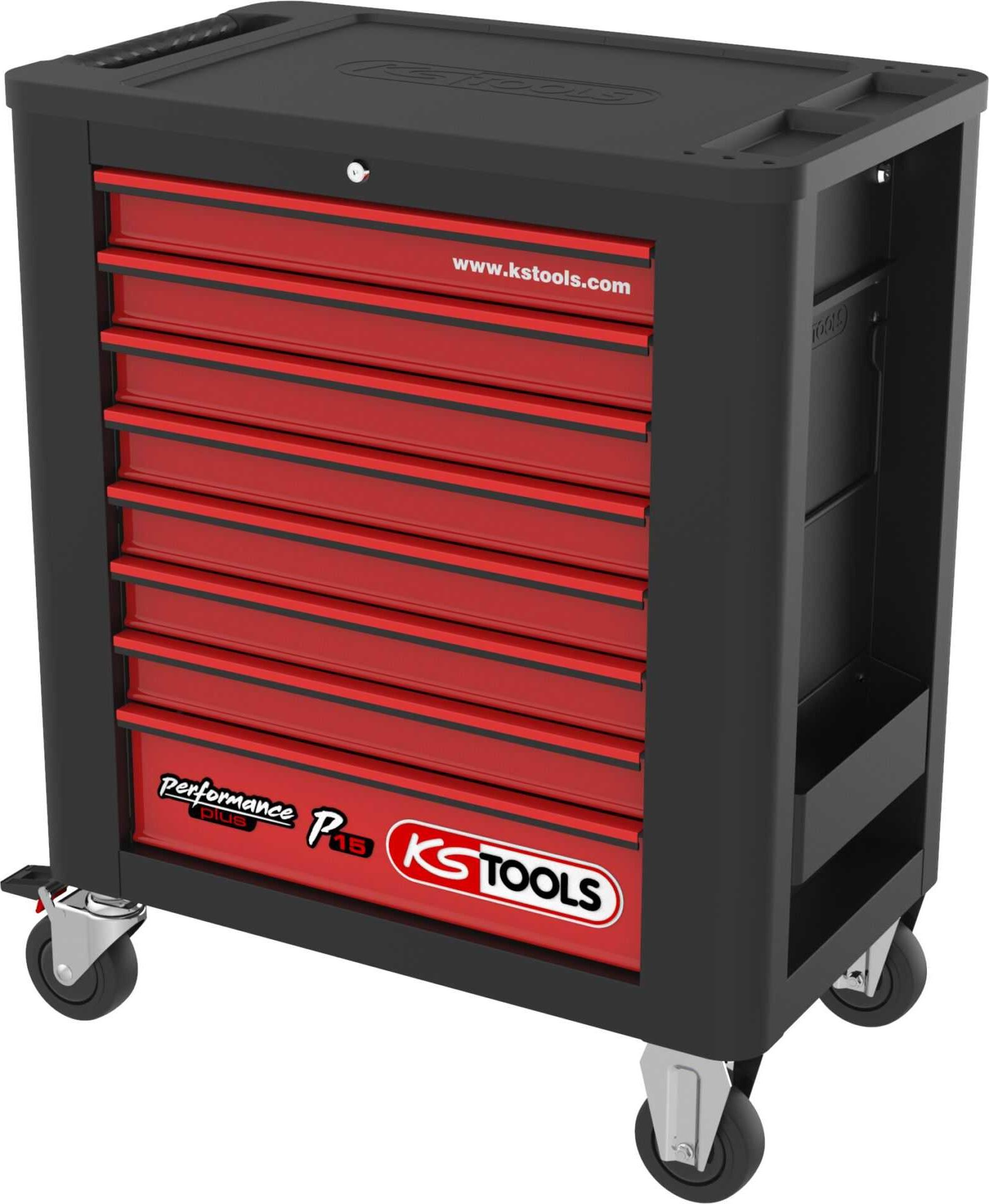 KS Tools 873.1008, 69 kg