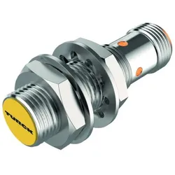 Turck Sensor BI4-G12K-AP6X-H1141