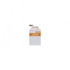 Sleeve Kings Magnum 7 Wonders Card Sleeves (110pcs) 65x100mm - 8811 293239