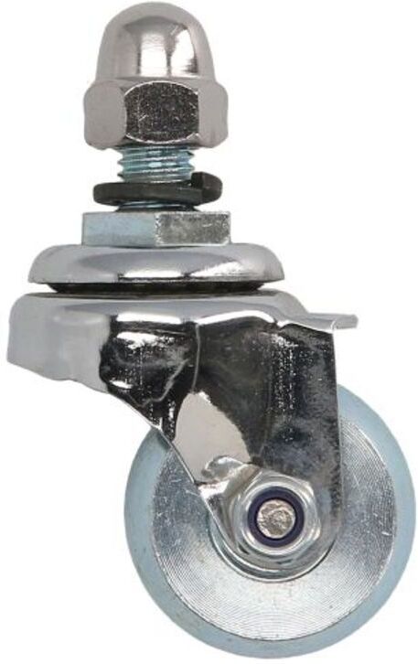 Pièces de rechange, Roues, PROFITOOL 0XZ03.0128