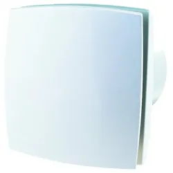 PROTEC Premium Quiet Lüfter PPQLKT100