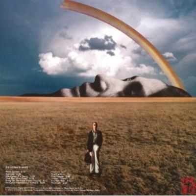 Mind Games (SHM-CD) - John Lennon, CD