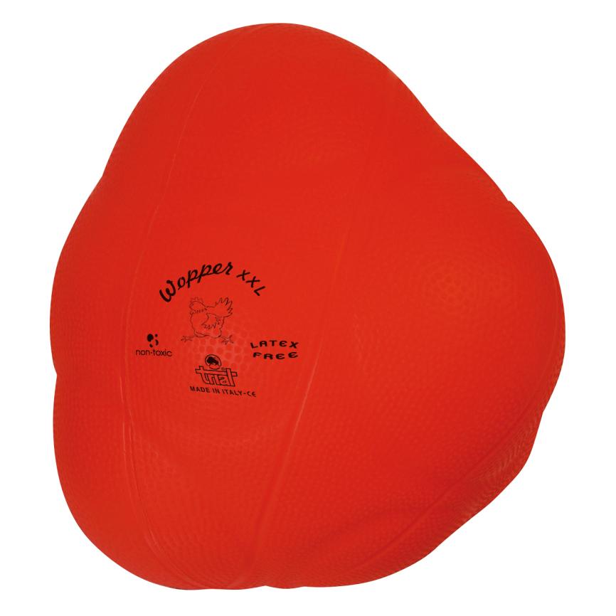 Trial Reaktionsball WOPPER (WOP XXL)