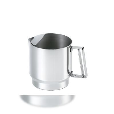 Hostelnovo del Valles Hostelnovo – Wasserkanne mit Einsatz 1 L