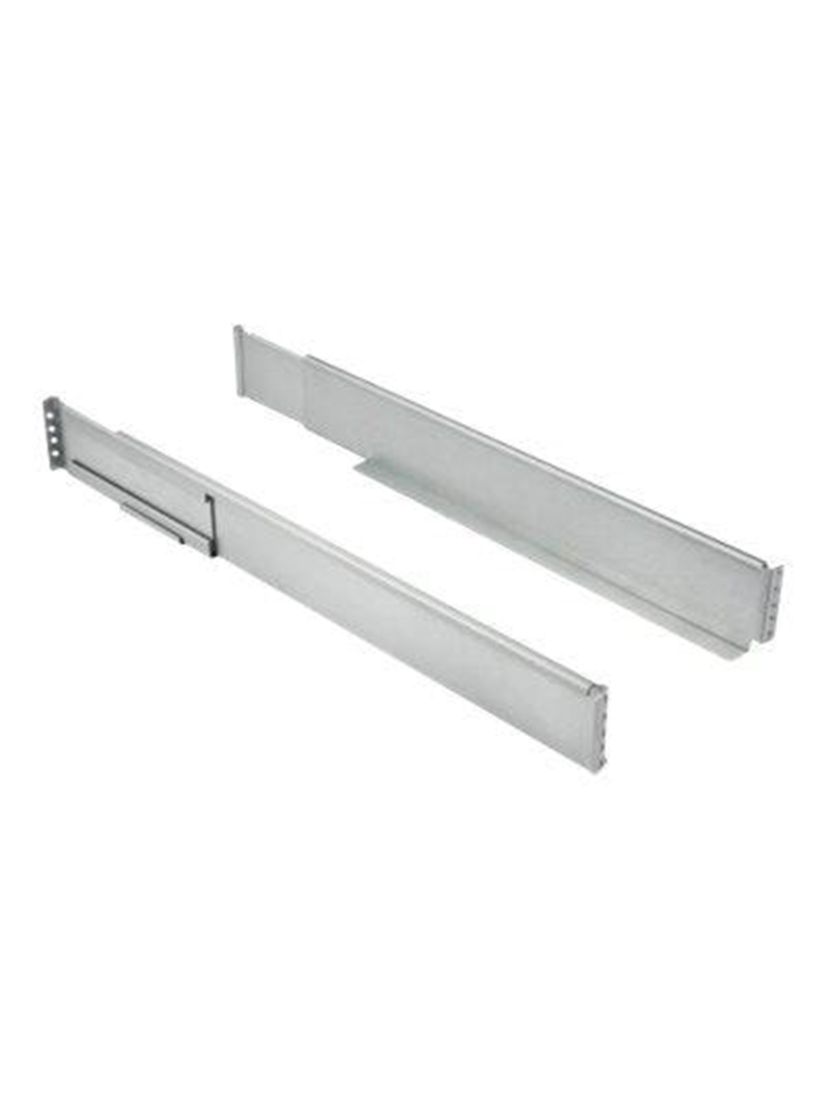 APC rack rail kit