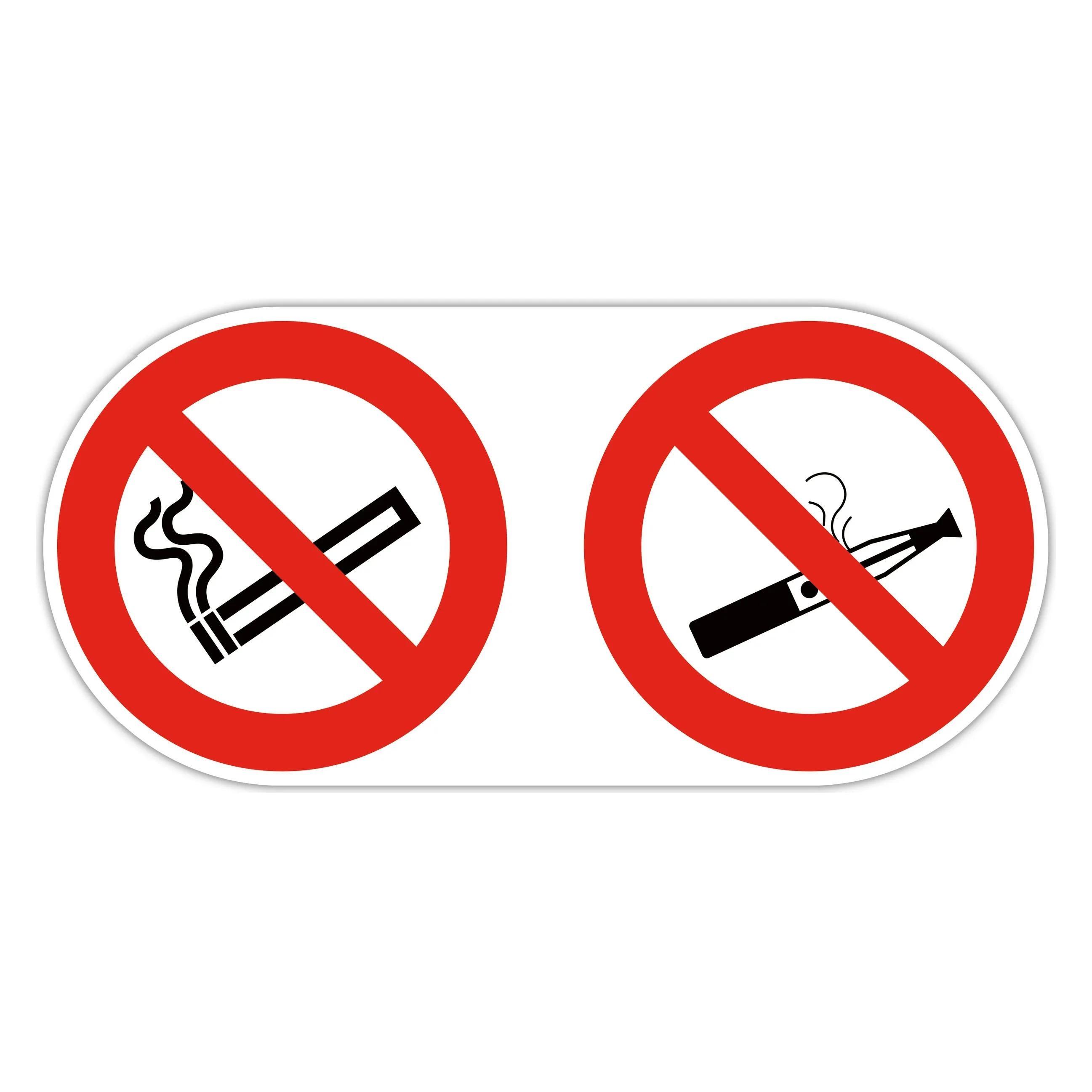 Exacompta Signalisation (67015E)
