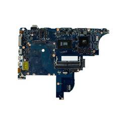 HP 916833-601 Laptop Motherboard 1 St.