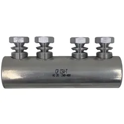 Cellpack Schraubverbinder CSV-T/240-400