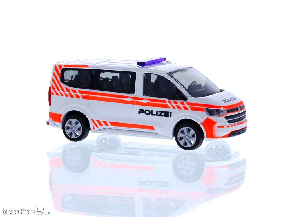 Rietze 52102