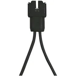 Q-Kabel 3-Phasig Enphase 1,7m für vertikaler Modulausrichtung
