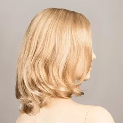 Ellen Wille PurePower Echthaar Perücke - Appeal 24.16.22 champagne rooted