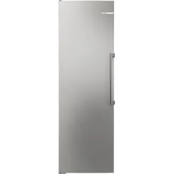 Bosch KSN36AICM Serie 6 Freistehender Kühlschrank