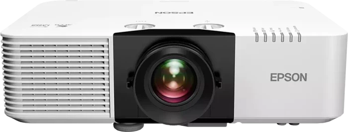 Epson EB-L690U
