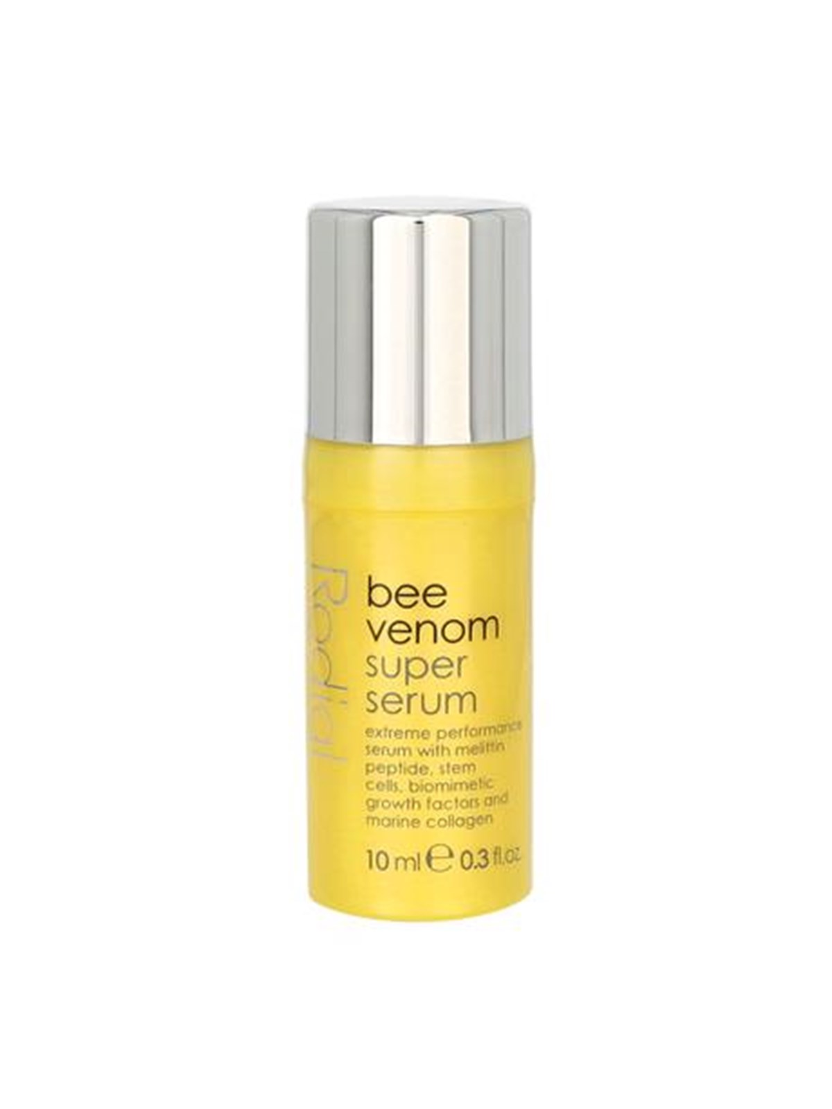 Rodial Bee Venom Serum